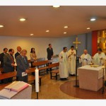 CNBB promove Missa para parlamentares