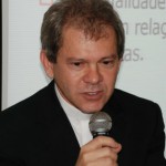 Igreja antenada e conectada é novo nome para cristãos, diz padre