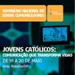 Professora define perfil dos jovens da chamada
