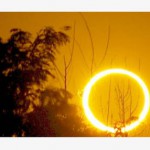 Eclipse com
