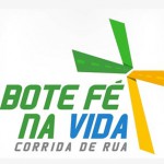 Corrida de rua marca contagem regressiva para JMJ 2013
