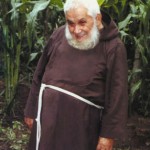 Processo de beatificação de Frei Damião segue para Roma em junho