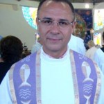 Bento XVI nomeia novo bispo para diocese mineira