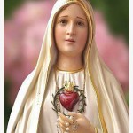 Igreja explica como discernir aparições e revelações