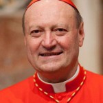 Pontifício Conselho para a Cultura completa 30 anos