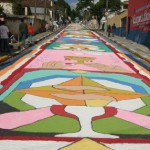 Corpus Christi: entenda o significado dessa solenidade