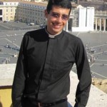 JMJ Rio será apresentada no 50º Congresso Eucarístico Internacional