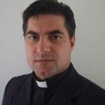Papa nomeia novo bispo para Minas Gerais