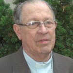 Dom Bergonzini deixa herança espiritual de grande valor, diz CNBB