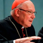 Santa Sé apresenta análise sobre documento de lefevbrianos