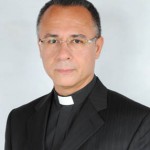 Novo bispo de Guanhães tomará posse em agosto