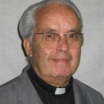 Morre o arcebispo emérito de Botucatu