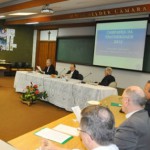 Conselho Episcopal Pastoral debate a Campanha da Fraternidade