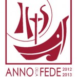 Site, hino e logo oficial do Ano da Fé são apresentados no Vaticano