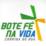 Corrida marca contagem regressiva de 1 ano para JMJ
