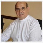 Morre o arcebispo de Ribeirão Preto, Dom Joviano