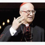 Vaticano pede maior cuidado com as mães soropositivas