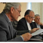 CNBB divulga nota sobre ética pública