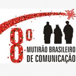 Concurso para o hino do 8° Mutirão Brasileiro de Comunicação