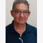 Eleito o administrador para a arquidiocese de Ribeirão Preto