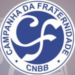 Escolhida a música do Hino da Campanha da Fraternidade de 2013