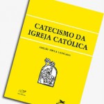 Congresso marca celebração do Ano da Fé e 20 anos do Catecismo