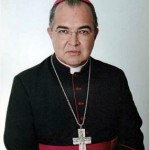 Pedro e Paulo são modelos de discípulos de Jesus, diz Dom Orani