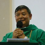 Como é ser católico na China? Veja comentários de um padre chinês