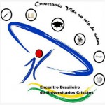 2º Encontro Brasileiro de Universitários Cristãos será em outubro