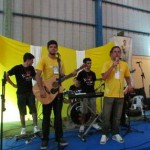 Em todo o país, iniciativas celebram Dia do Catecismo Jovem
