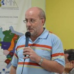 Congresso analisa trabalho missionário em meio à secularização