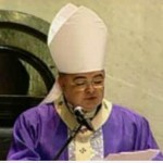 Segredo de Dom Eugênio foi atender a vontade de Deus, diz Dom Orani