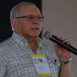 Secularismo: a sociedade poderia viver sem Deus?