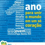 JMJ 2013: Comissão prepara encontro especial neste mês