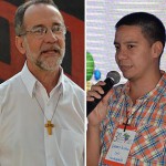3º Congresso Missionário Nacional é concluído em Palmas