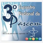 Últimas vagas para encontro de Comunicadores em Aparecida
