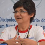 Missionários partem para uma nova evangelização além-fronteiras