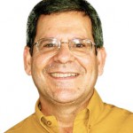 Vaticano concede título a professor Felipe Aquino