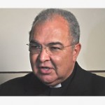 Dom Orani é membro titular no Conselho de Comunicação Social