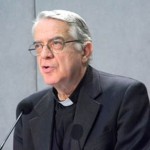 Vaticano condena especulações quanto a vazamento de documentos
