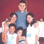 Missionário conta os desafios da evangelização no Japão