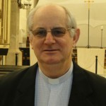 Padre esclarece diretrizes para a ação evangelizadora