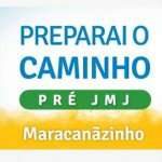 50 mil pessoas são esperadas em evento preparatório para JMJ 2013