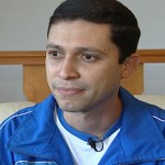 Qual a diferença entre catecismo e catequese?