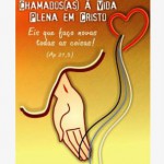 Comissão Episcopal disponibiliza subsídio para mês vocacional