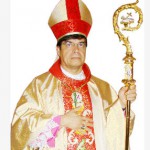 Papa nomeia novo Bispo de Duque de Caxias