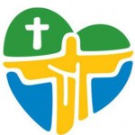 Diocese de Ji-Paraná é primeira da Amazônia a receber Cruz da JMJ