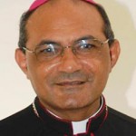 Bispo fala sobre sentido do sacerdócio