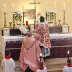 Padre explica significados e importância da Santa Missa