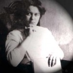 Igreja recorda 70 anos da morte de Edith Stein